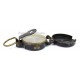 US ARMY compass