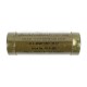 US ARMY camouflage paint