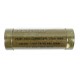 US ARMY camouflage paint