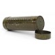 US ARMY camouflage paint
