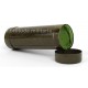 US ARMY camouflage paint