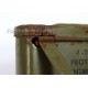 4 tubes protective ointment M5