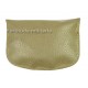 US M43 goggles