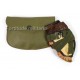 US M43 goggles