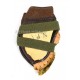US M43 goggles
