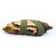 US M43 goggles