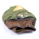 US M43 goggles
