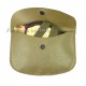 US M43 goggles