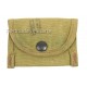 US spare parts pouch