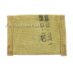 US spare parts pouch