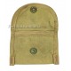 US spare parts pouch