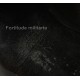 Fortitude