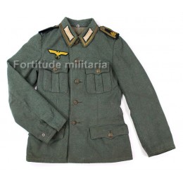 Fortitude