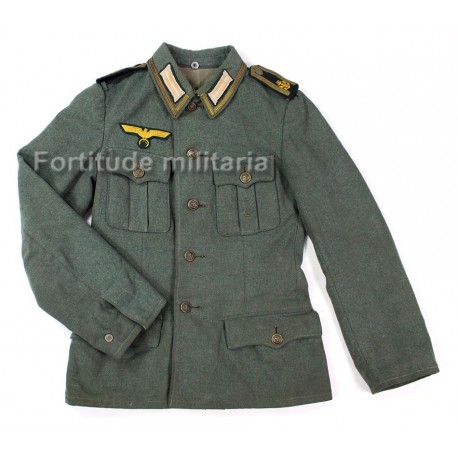 Fortitude