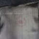 Fortitude