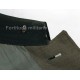 Fortitude