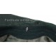 Fortitude