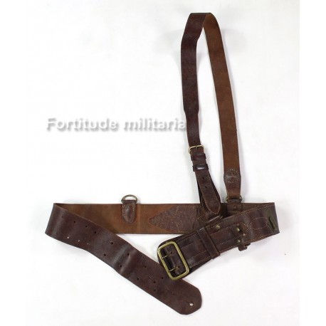 Fortitude