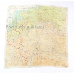 Fortitude