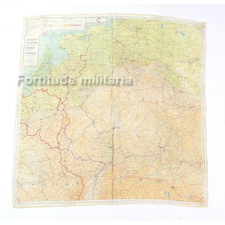 Fortitude