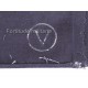Fortitude