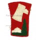 Fortitude