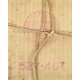 Fortitude