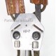 USAAF ANB-H-1 headset