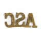 Fortitude