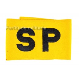 Fortitude