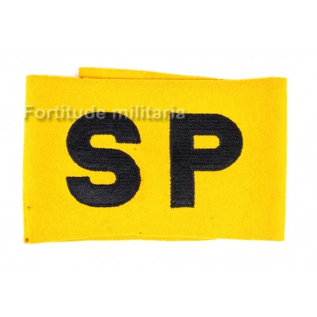 Fortitude