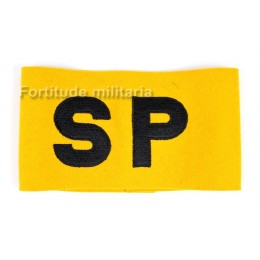 Fortitude
