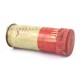 Fortitude