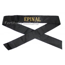 Fortitude
