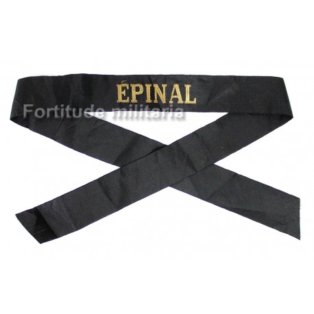 Fortitude