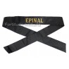 Fortitude