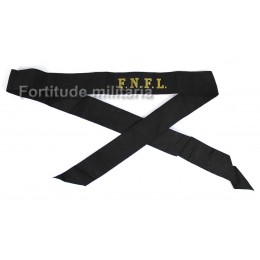 Fortitude