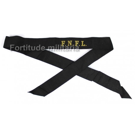 Fortitude