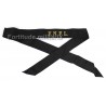 Fortitude
