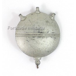 Fortitude