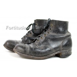 Fortitude