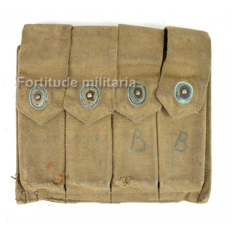 Fortitude