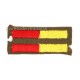 Fortitude