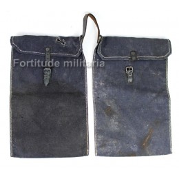 Fortitude
