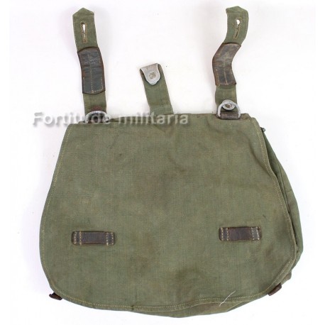 Fortitude