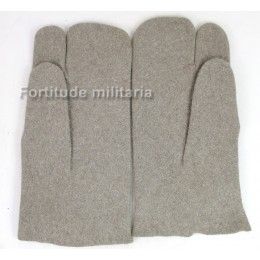 Fortitude