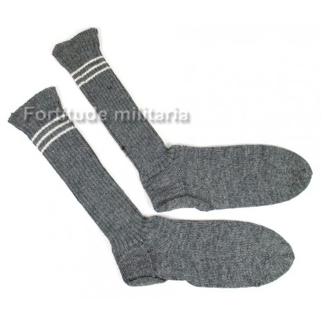 Fortitude