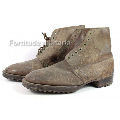 Fortitude