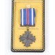 Distinguished Flying Cross en boite