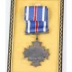 Distinguished Flying Cross en boite